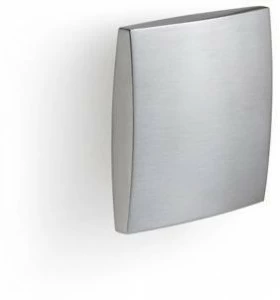 Cosma Ручка Zamak  24069