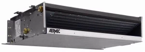 AERMEC Встроенный фанкойл