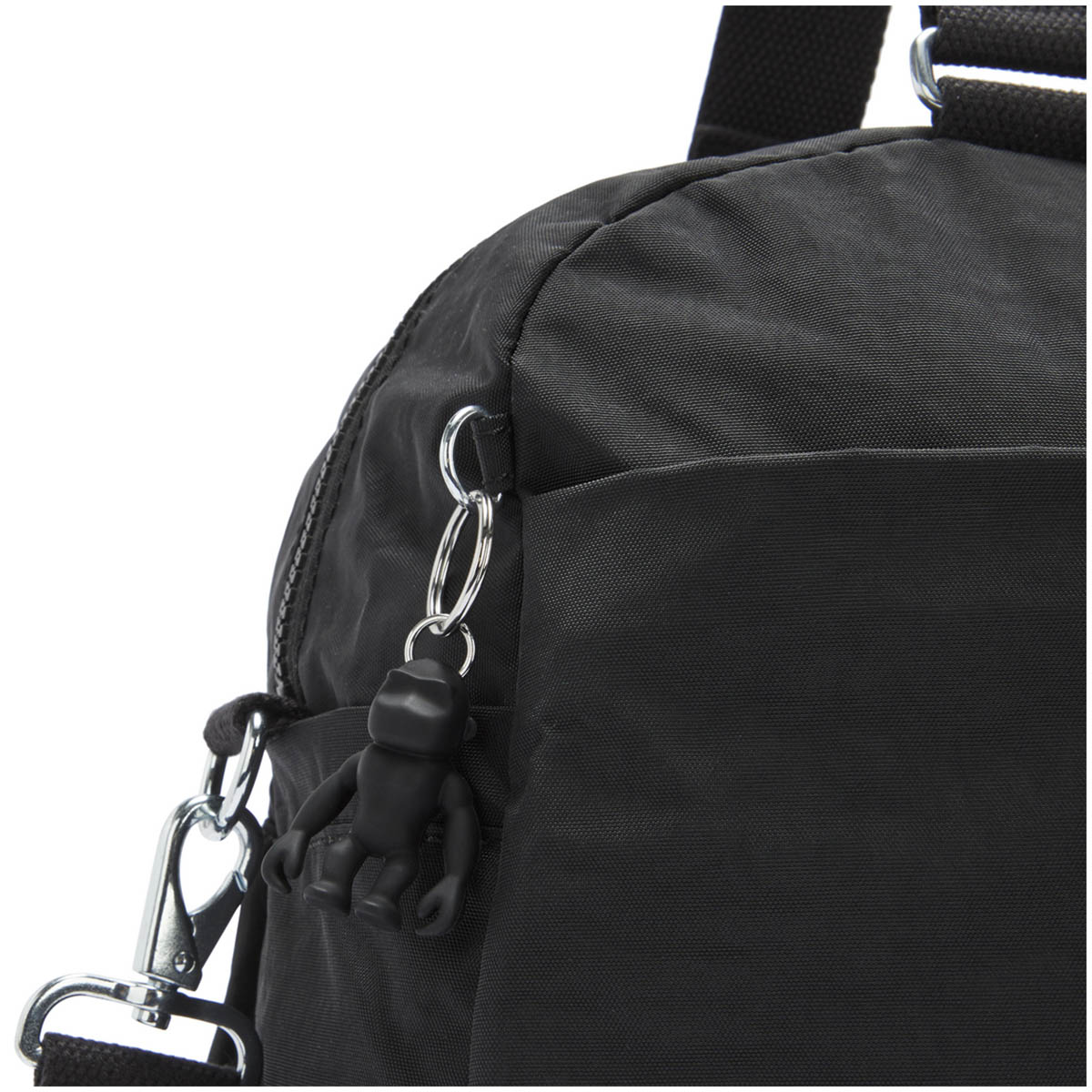 KI3150P39 Сумка Medium Weekender Kipling Deny  - Вид №5