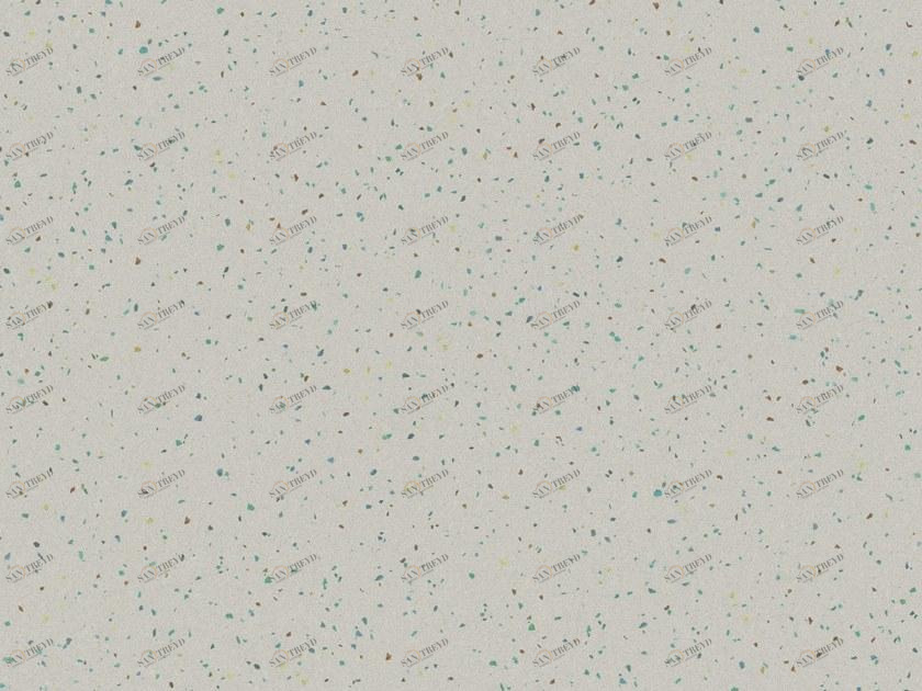 TARKETT Пол LVT с эффектом венецианского терраццо Id sun-id-1479152