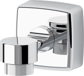 Esp 005 Мыльница магнитная FBS Esperado