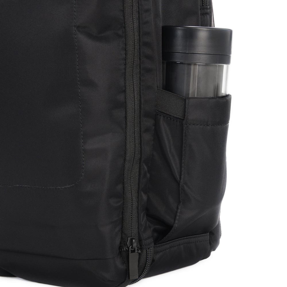 HITC13/003-01 Рюкзак HITC13 Inter-Сity Wander Duffle 15.6 RFID Hedgren Inter-City  - Вид №5