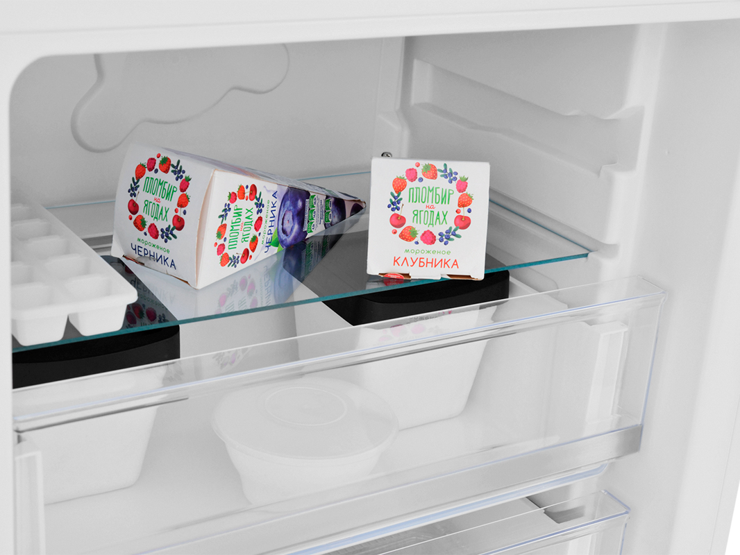 9175427 Встраиваемый холодильник ZUGEL ZRI2002FNF STDN-0124275 - Вид №7