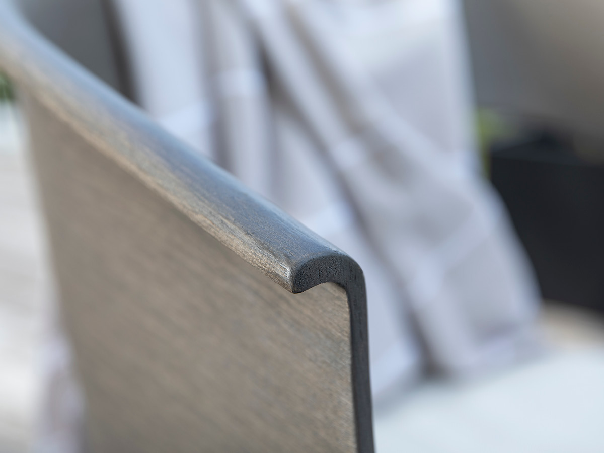 72.00.0585 Кресло Tivoli Mbm - Вид №3