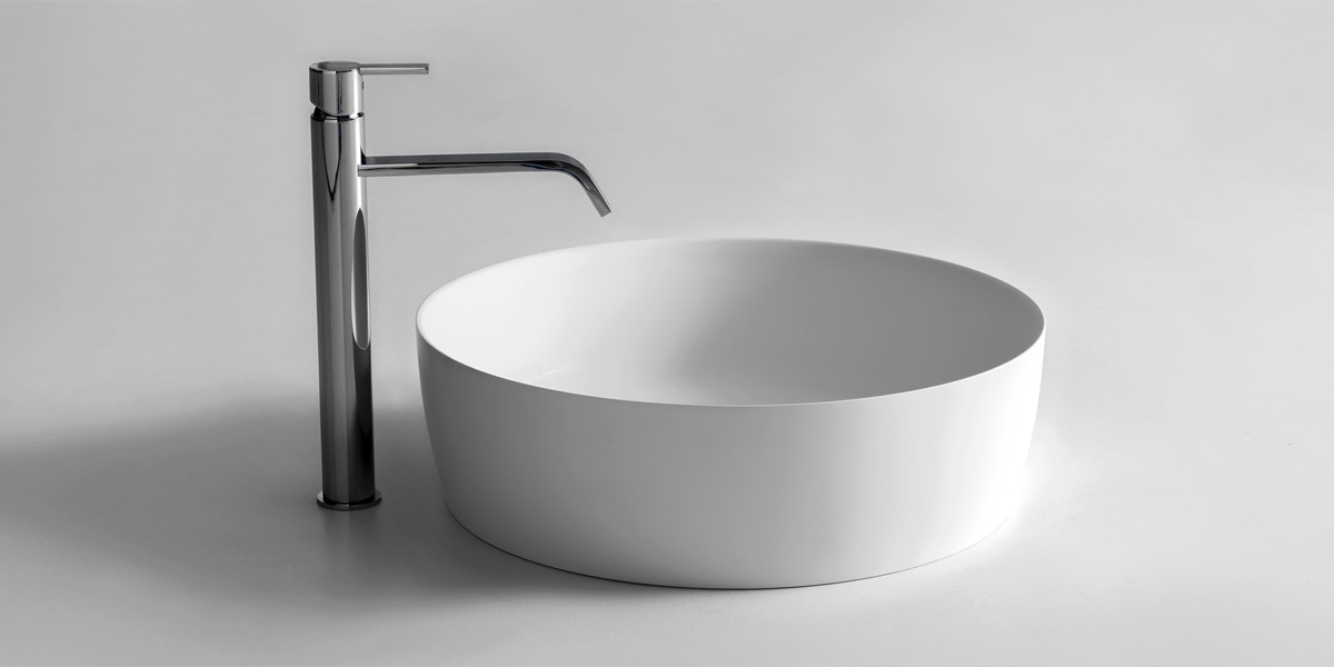 Комплект мебели №75 432 см Antonio Lupi PANTA REI Antoniolupi 75PANTAREI - Вид №2