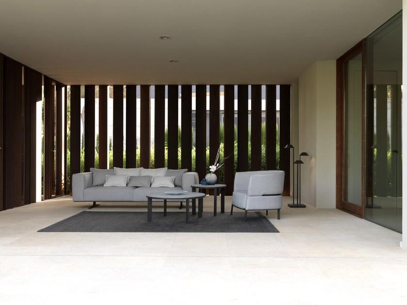 Talenti Диван из ткани Eden sun-id-1485593 - Вид №3