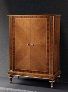 Тумба для обуви  CEPPI 3200