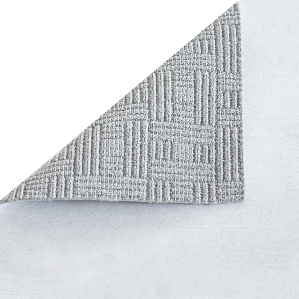 Ковровое покрытие «Эдванс», 3.5 м, цвет серый ЗАРТЕКС STLM-2067462 - Вид №3