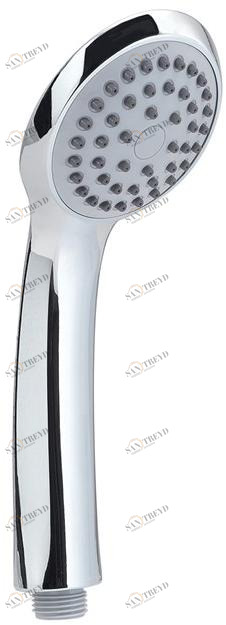 GEDY Душ в прессе Star Gyhs10200