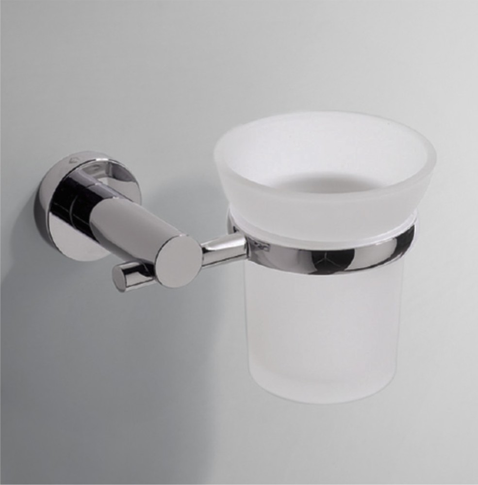 6041/53/SAT ETRUSCA Witty 2.0