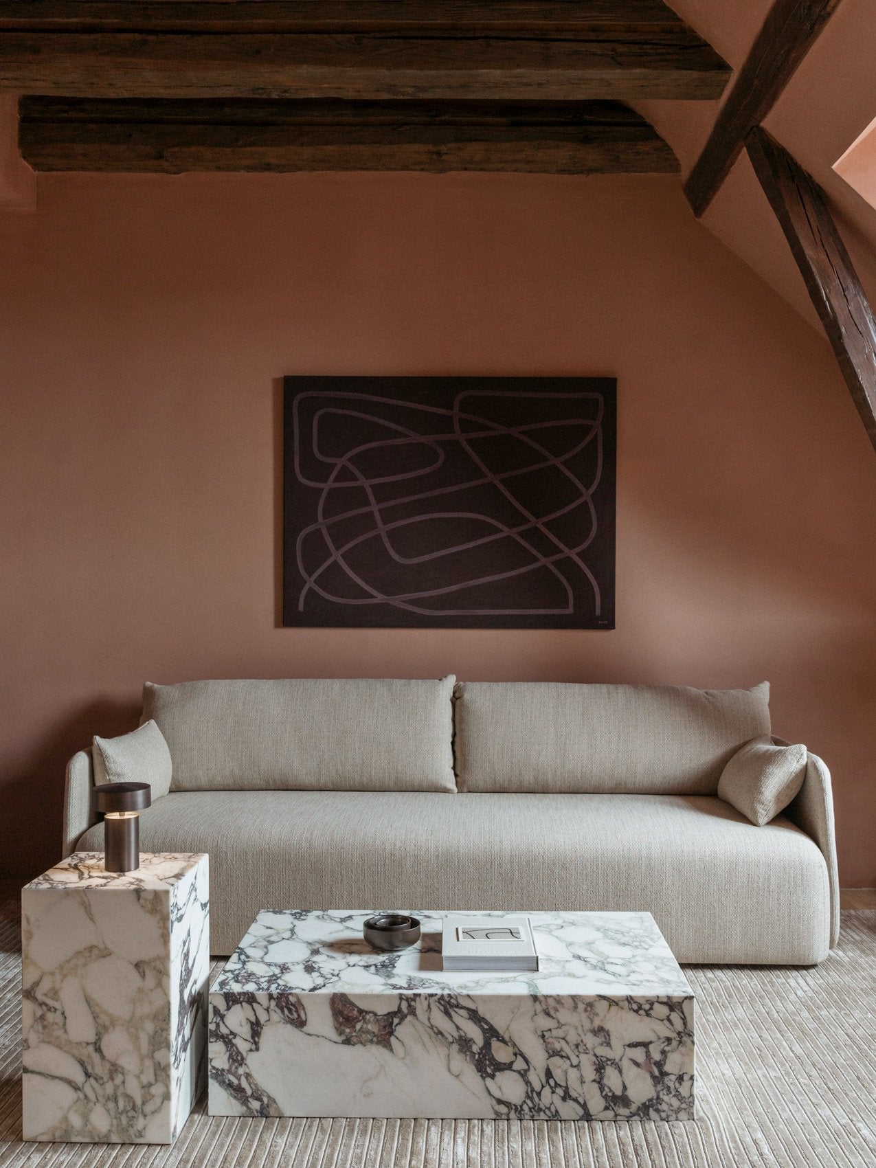 5709262069262 Диваны офсетные LuceLight  - Вид №14