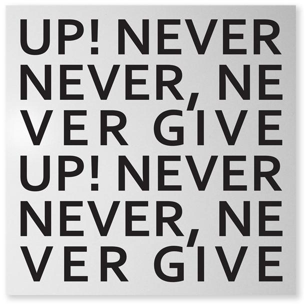 Designobject.it Магнитная доска  It616w  - Вид №2