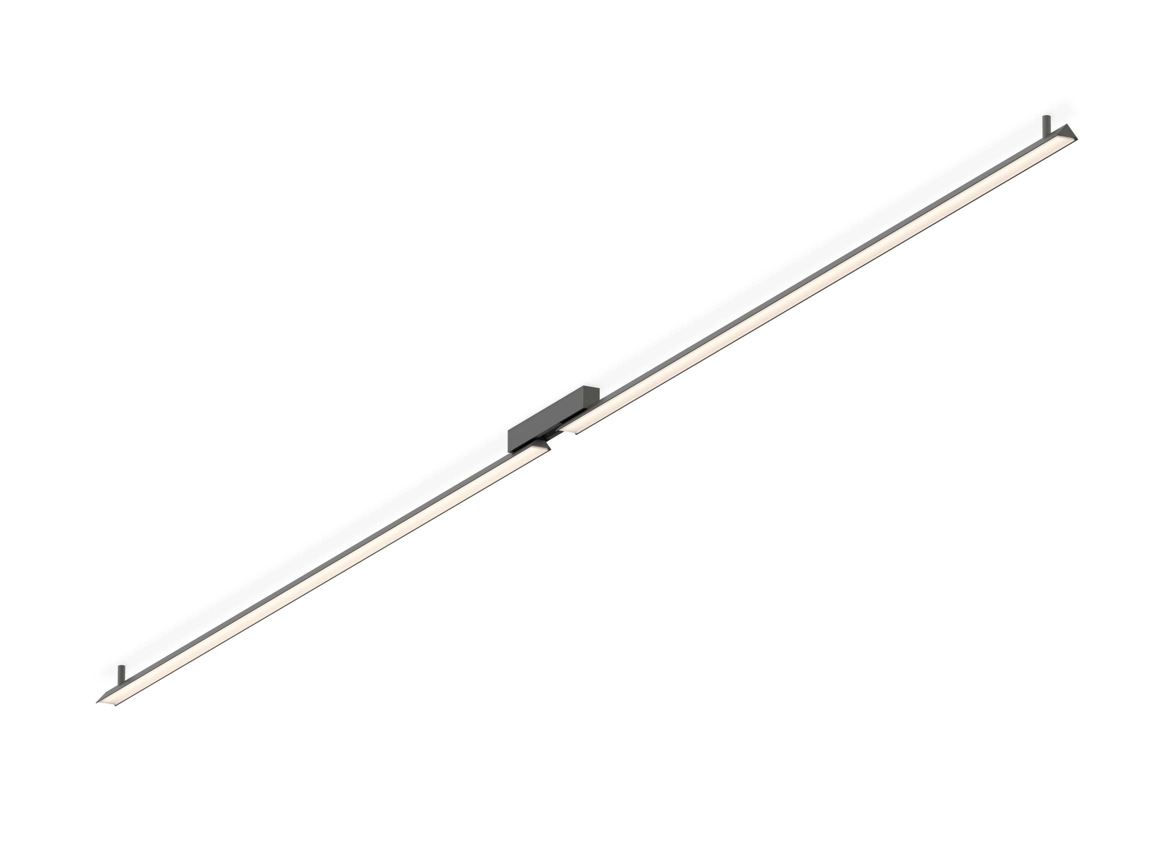 Светодиодный потолочный светильник Vibia Spa ARCH-00077023 - Вид №35