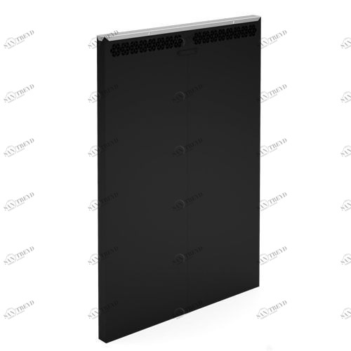 Теплодар Экран боковой 30 1236