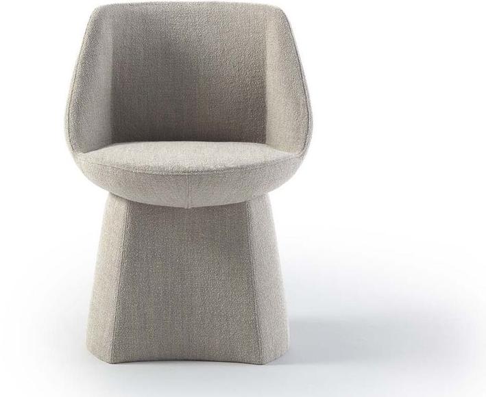 Sancal Кресло с тканевой обивкой Magnum sun-id-1481340 - Вид №1