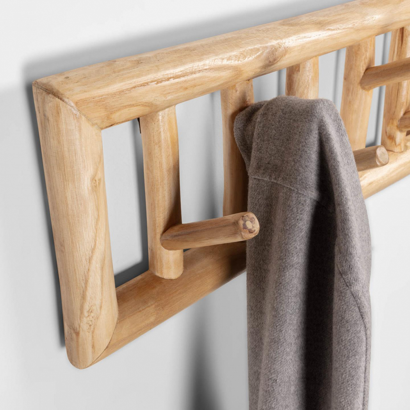 081732 Вешалка La Forma Athina  - Вид №1