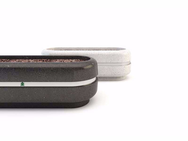 Вазон Bellitalia CRISTINA ARCH-00009271