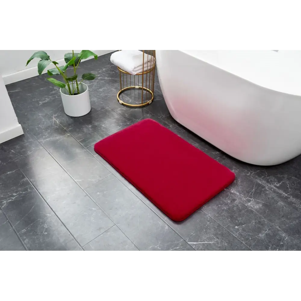 Santreyd Bingo - декоративный ковер с эффектом мальдивского песка 89365777 STLM-1070632 - Вид №4