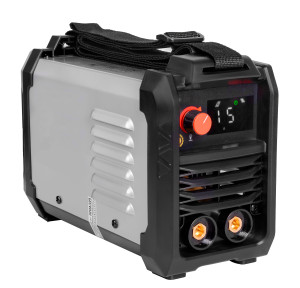 Сварочный аппарат Ресанта САИ 250Т LUX 8164975