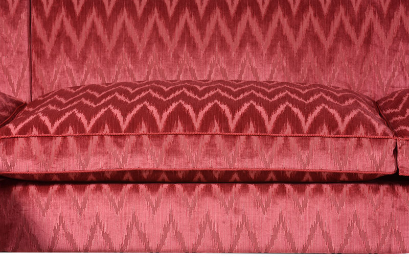 U-образная угловая группа ijlbrown sun-id-3251856 - Вид №3