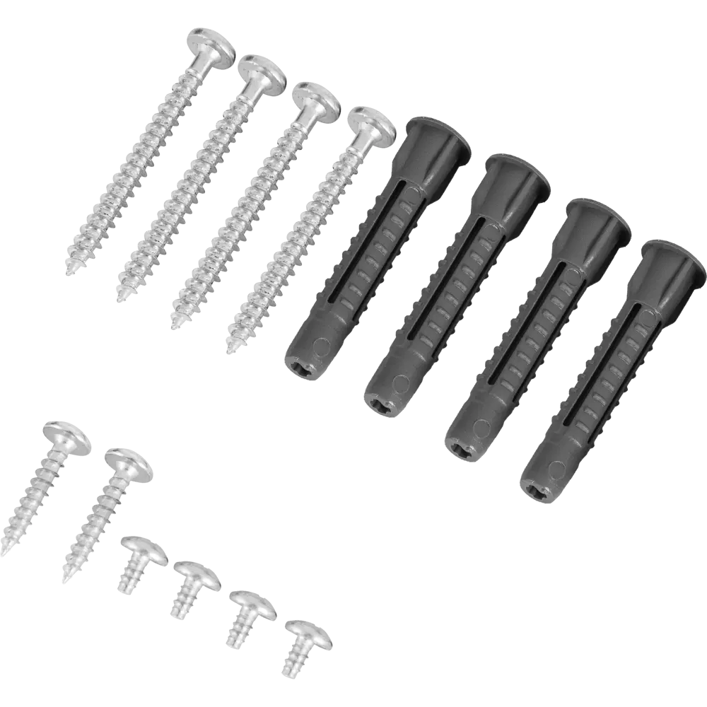 Купольная вытяжка KITLL 50 KCH 5201 для эффективной очистки воздуха 83591206 STLM-0042291 - Вид №8