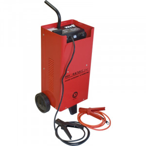 31698 Калибр Пуско-зарядное устройство ПЗУ-0,8/3,6С