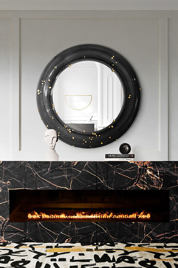 Инкахоликруг RUG'SOCIETY Urban 261_817 - Вид №4