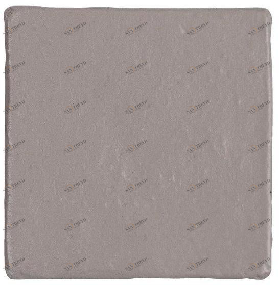 Danilo Ramazzotti Внутренняя облицовка майоликой Intonaco I cr n