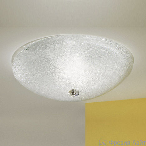 Kolarz 320.13.T MURANO универсальный 57814