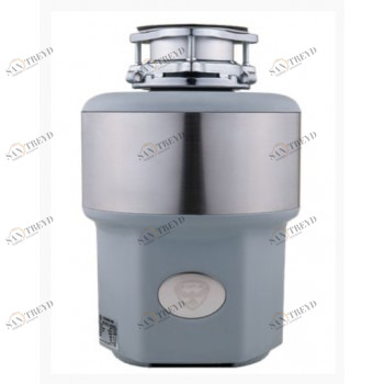 Status Premium 300 измельчитель бытовых отходов Измельчитель Zorg 