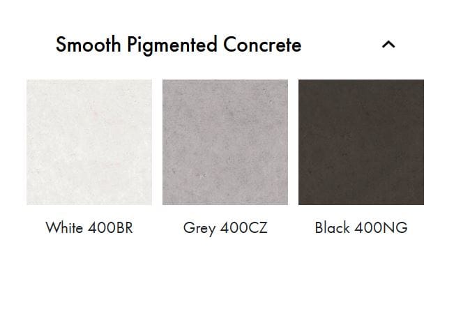 Бетонная скамья со спинкой amop Lugarcomum ARCH-00007044 - Вид №3