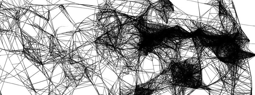 MOMENTI Авторский художественный принт Crazy home paintings Sd-007 - Вид №1