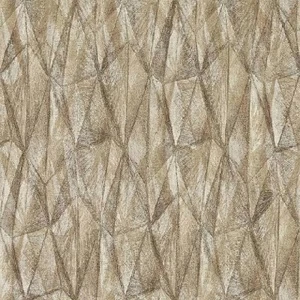 44529 Обои Zambaiti Parati Metropolis 445