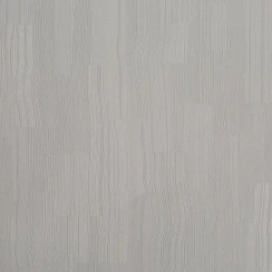 Рулон обоев CASAMANCE 9670814 Основа винил на бумаге