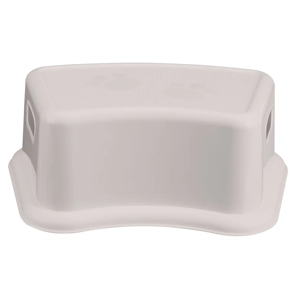 Santreyd Детская подставка-табурет для ванной бежевая 89337224 13671 STLM-0992053 - Вид №2