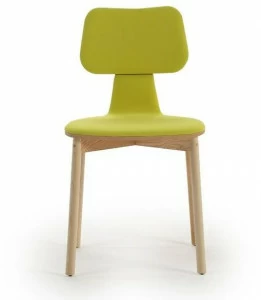 Sancal Стул из ткани