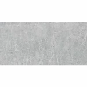Керамическая плитка Vision VS 02 60x120 полированный