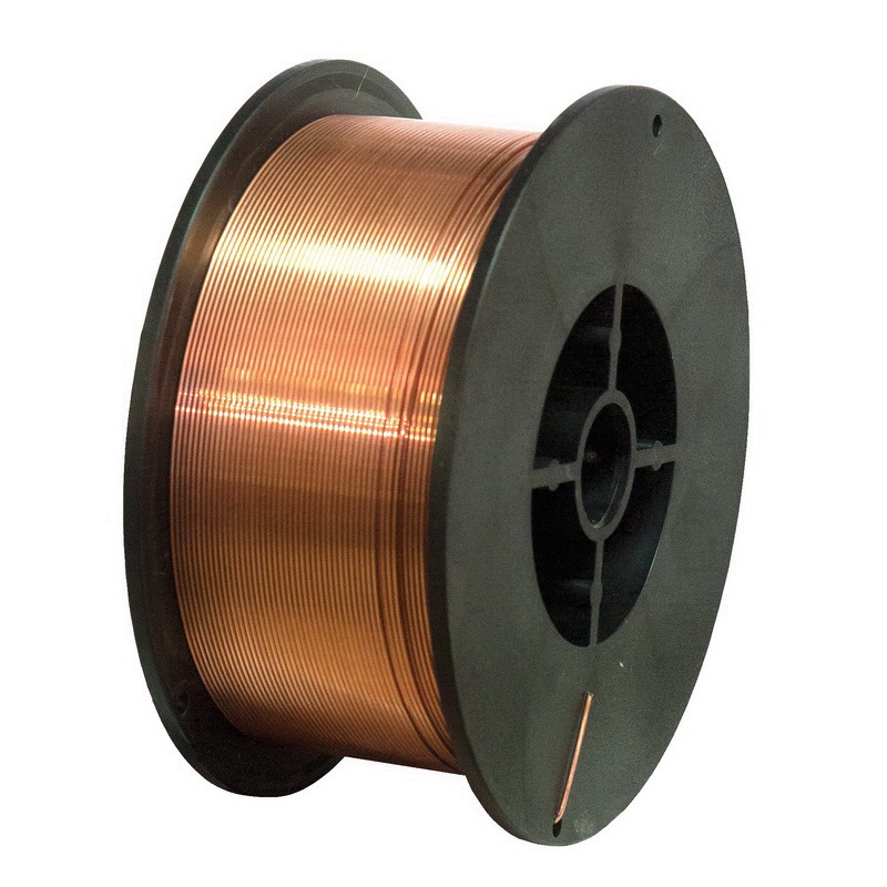 Сварочная проволока Кратон 11902010 9123877 STDN-0016513