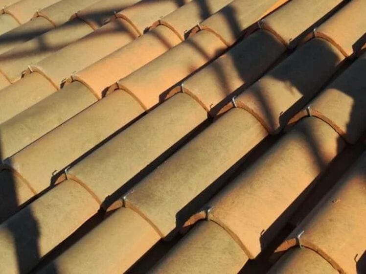 S-образный крюк из нержавеющей стали для крепления Коппи на высоких склонах ONDULINE ITALIA GANCIO INOX FERMACOPPO ARCH-00050256 - Вид №3