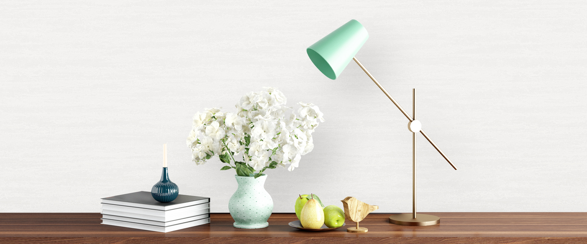 Victoria Stenova 889705 Фон AMANDA 889705 - Вид №1