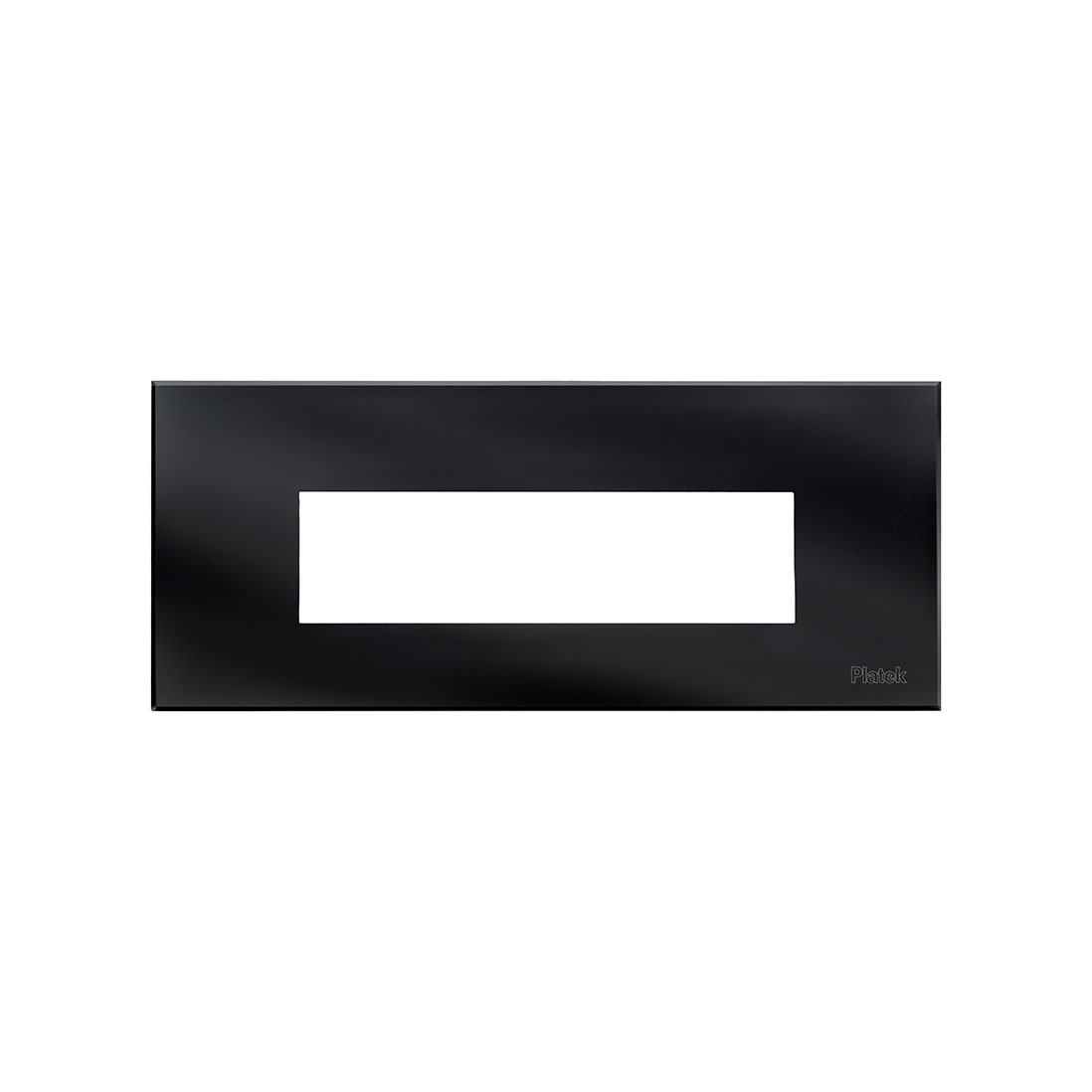 5004116 Светильник встраиваемая в стену / Наружнее освещение Platek SPY LARGE  SPY LARGE - LED 3000K diffuse 