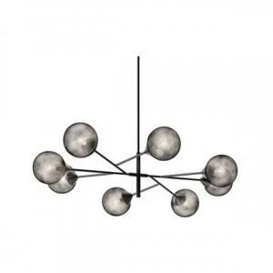 Светильник / Kendama