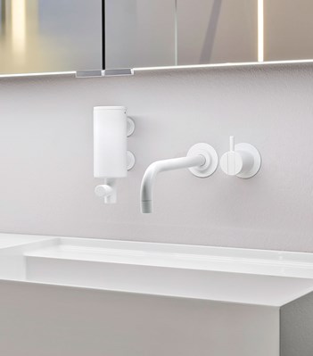 T17 Аксессуары vola  - Вид №55