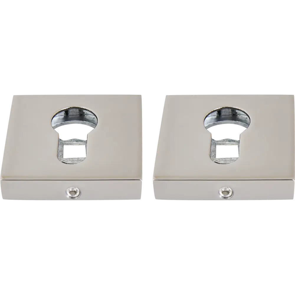 Накладка Santreyd ETF49 для защиты замочной скважины 85218307 STLM-0059943 - Вид №1