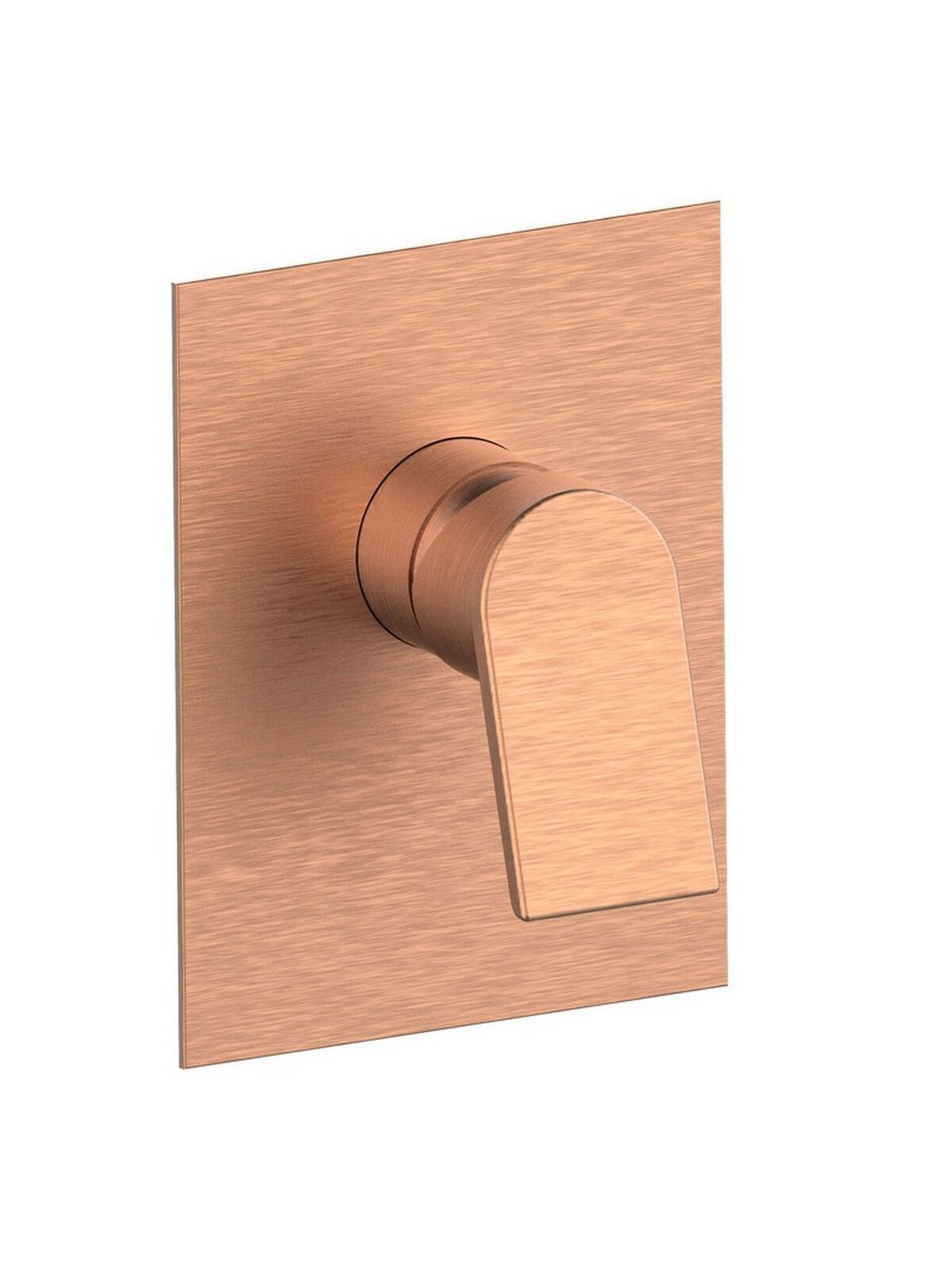 Смеситель для душа Rubinetterie Frattini Gintonic ARCH-00150458 - Вид №12