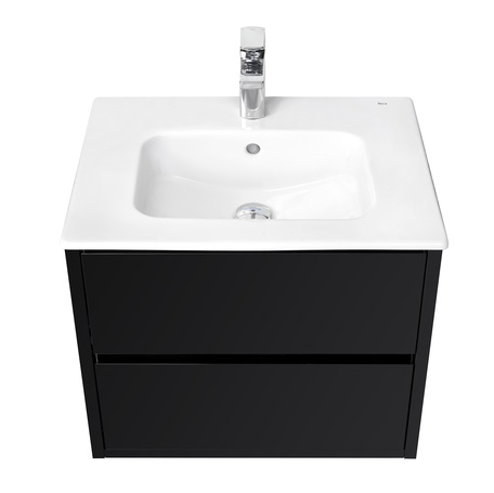 РИМИНИ 60 1A226601RN950 AQUATON - Вид №1