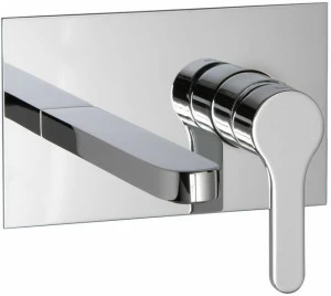 Rubinetterie Treemme Klab  2751