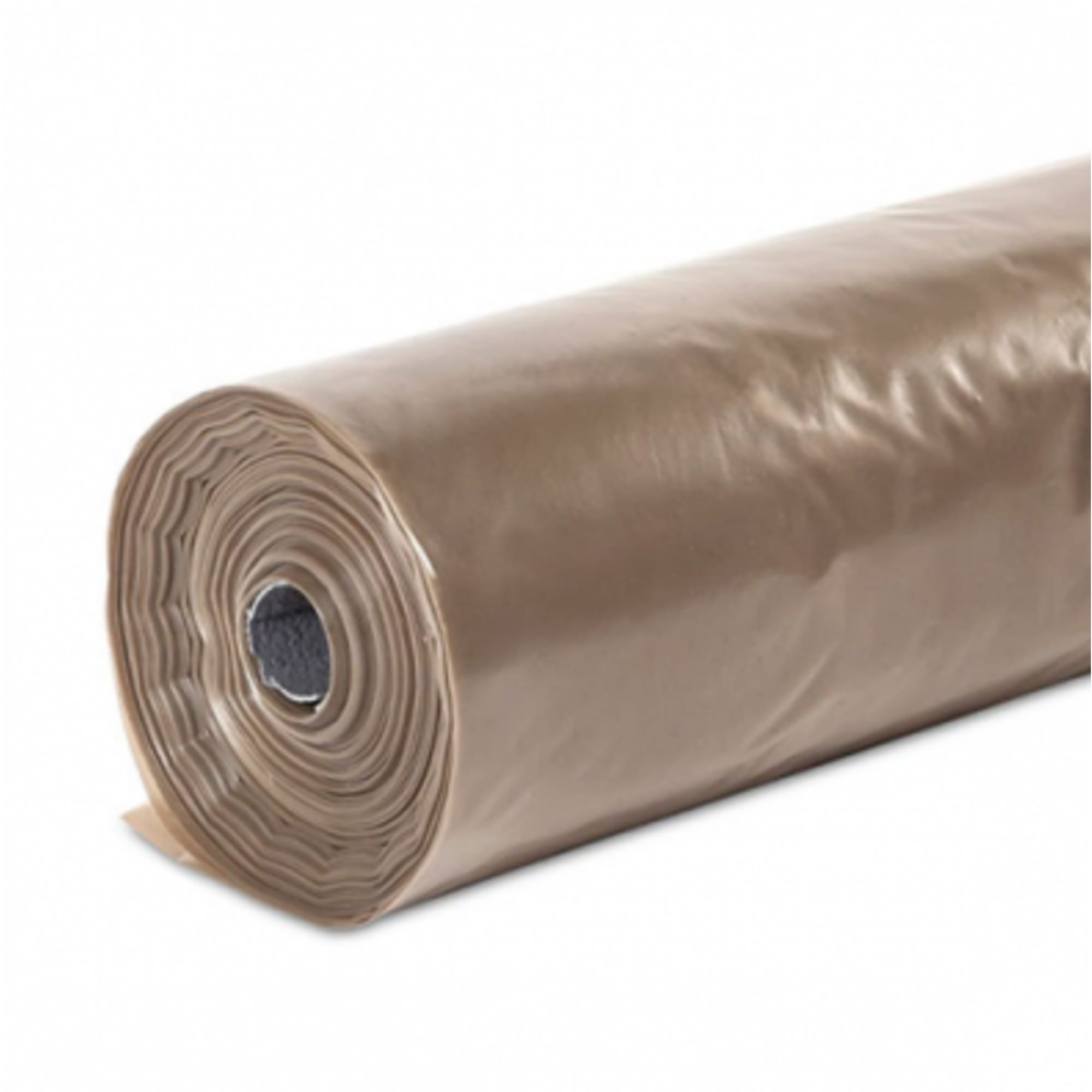 85241765 Пленка техническая 3Х50 м 80 мкм Santreyd  - Вид №1