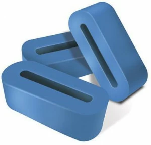 Supershield Прямоугольная прокладка для опалубки