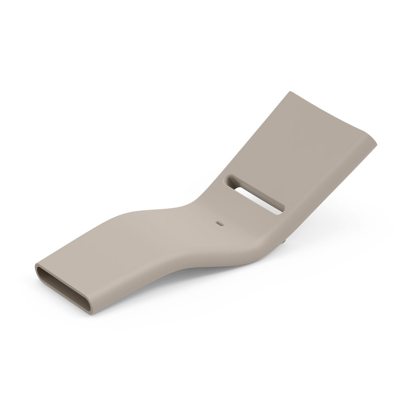 Полиэтиленовая Садовая кровать Lyxo Design ESSE ARCH-00115760 - Вид №7